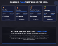 Screen Shot 2025-12-18 at 11.46.38 AM.png