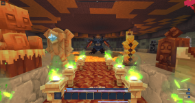 Hytale2026-01-28_17-30-41.png