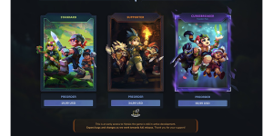 prices.png prices.png