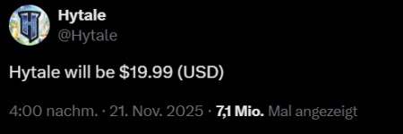 1763914798297.png 1763914798297.png