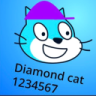 diamondcat1234567