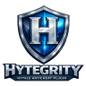 Hytegrity Anticheat