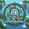 InfiniteBuckets