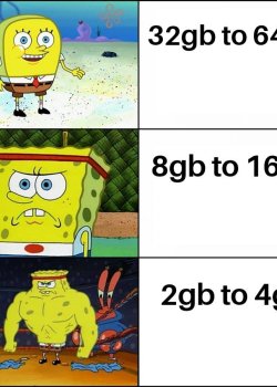 Hytale Server Optimizer